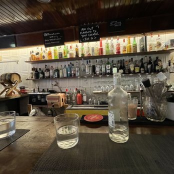 Taperia Princesa - Spanish Near Me - Barcelona, B