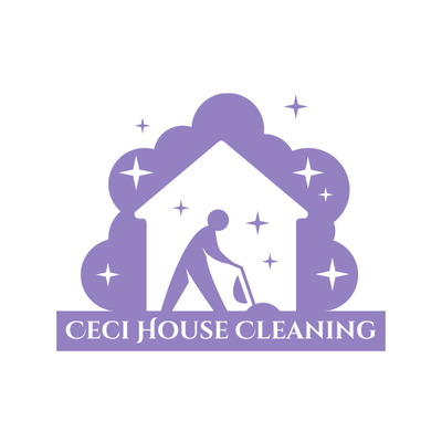 Ceci House Cleaning - Residential Home Cleaning & Maid Services - Ceci House Cleaning - Residential Home Cleaning & Maid Services