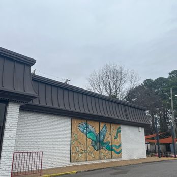 Santos Coffee - Bakeries Near Me - Gardendale, Alabama Santos Coffee - Bakeries Near Me - Gardendale, Alabama