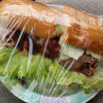 Prunedale Market - Barbeque Near Me - Prunedale, California Prunedale Market - Barbeque Near Me - Prunedale, California