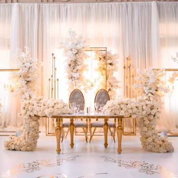 Platinum Events Bay Area - Wedding Planning Near Me Platinum Events Bay Area - Wedding Planning Near Me