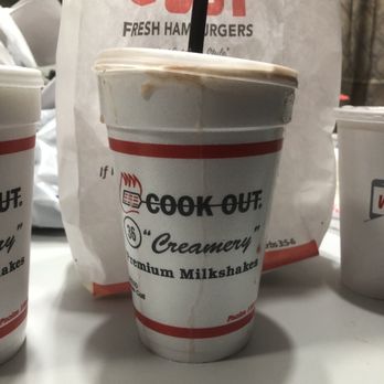 Cook Out - Burgers Near Me - Charlotte, North Carolina Cook Out - Burgers Near Me - Charlotte, North Carolina