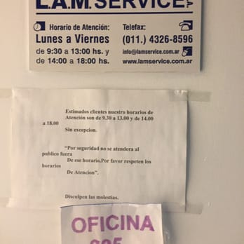 L.A.M. Service - Electronics Repair Near Me - Buenos Aires, C L.A.M. Service - Electronics Repair Near Me - Buenos Aires, C