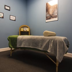 Estero Family Chiropractic