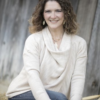 Kelly McCarthy Coaching - Kelly McCarthy, CPCC, ACC - Life Coach Near Me Kelly McCarthy Coaching - Kelly McCarthy, CPCC, ACC - Life Coach Near Me