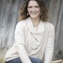 Photo of Kelly McCarthy Coaching