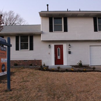 Black Knight Construction - General Contractors Near Me Black Knight Construction - General Contractors Near Me