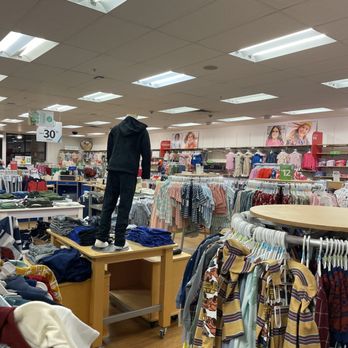 Carter's Babies & Kids - Inside - Children's Clothing Near Me - Elk Grove, California Carter's Babies & Kids - Inside - Children's Clothing Near Me - Elk Grove, California