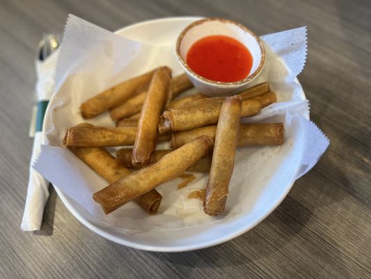 Ruby's Fast Food by null Ruby's Fast Food by null