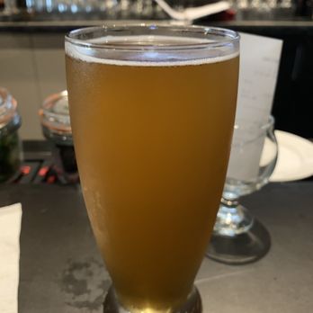 Village Brewing Company - Breweries Near Me - Somerville, New Jersey