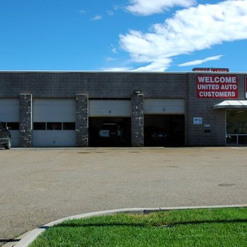 Toyexus - Auto Repair Near Me - Denver, Colorado