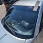 Photo of Super-Low Price Auto Glass