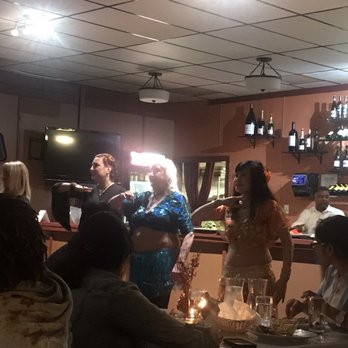 Taj Grill - More "belly dancers" - Indian Near Me - Vallejo, California Taj Grill - More "belly dancers" - Indian Near Me - Vallejo, California