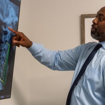 CORE Chiropractic - Galleria Area - Explanation of x-rays - Chiropractors Near Me - Houston, Texas CORE Chiropractic - Galleria Area - Explanation of x-rays - Chiropractors Near Me - Houston, Texas