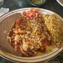 Gabacho's Mexican Grill