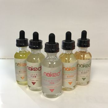 Smoke & Vape - Got Everyone's favorite E-Juice Naked!!! - Vape Shops Near Me - Maple Valley, Washington Smoke & Vape - Got Everyone's favorite E-Juice Naked!!! - Vape Shops Near Me - Maple Valley, Washington