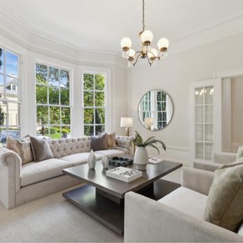 Meridith Baer Home - Home Staging Near Me Meridith Baer Home - Home Staging Near Me