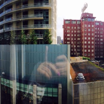 Hyatt At Olive 8 - View from #545 - Hotels Near Me - Seattle, Washington Hyatt At Olive 8 - View from #545 - Hotels Near Me - Seattle, Washington