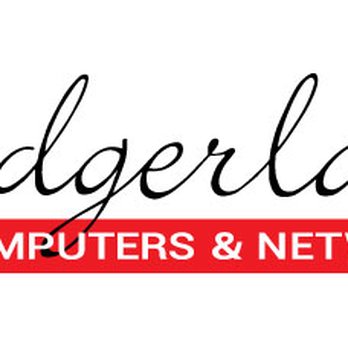 Badgerland Computers and Networking - IT Services & Computer Repair Near Me - Watertown, Wisconsin Badgerland Computers and Networking - IT Services & Computer Repair Near Me - Watertown, Wisconsin