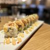 Yuki Asian Fusion gift card