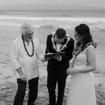 Distinctive Weddings By Joseph Narrowe - Wedding Planning Near Me Distinctive Weddings By Joseph Narrowe - Wedding Planning Near Me