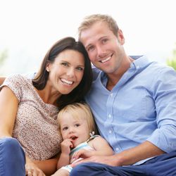 Dental Care at Casey Key