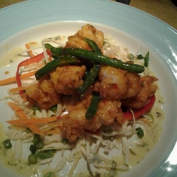 Silverado - Shrimp appetizer - American Near Me - Annandale, Virginia Silverado - Shrimp appetizer - American Near Me - Annandale, Virginia