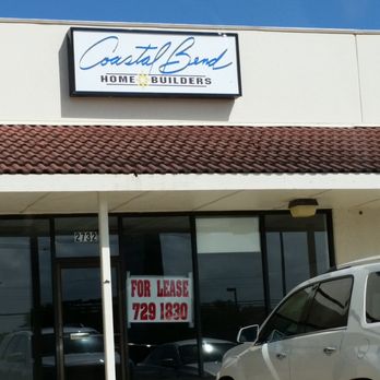 Harbor Oaks - Shopping Centers Near Me - Rockport, Texas Harbor Oaks - Shopping Centers Near Me - Rockport, Texas