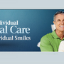 Photo of Robert E Schulman, DDS