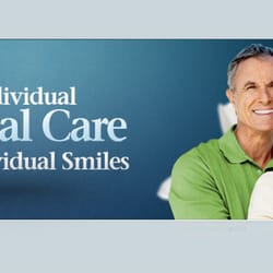 Robert E Schulman, DDS