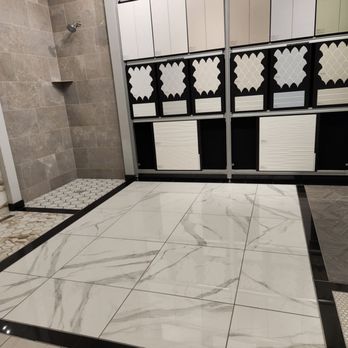 Arizona Tile - 10-18-25: flooring options - Building Supplies Near Me - Roseville, California Arizona Tile - 10-18-25: flooring options - Building Supplies Near Me - Roseville, California