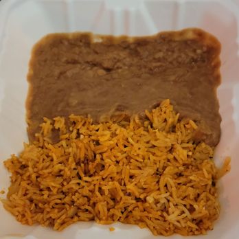 Taco Cantina - Beans and Rice - Tacos Near Me - Ridgefield, Washington Taco Cantina - Beans and Rice - Tacos Near Me - Ridgefield, Washington