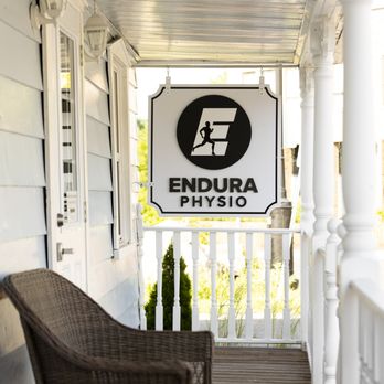 Endura Physio - Physical Therapy Near Me - Montreal, Quebec Endura Physio - Physical Therapy Near Me - Montreal, Quebec