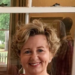 Melissa Altman, RN, CFMP, CCWFN