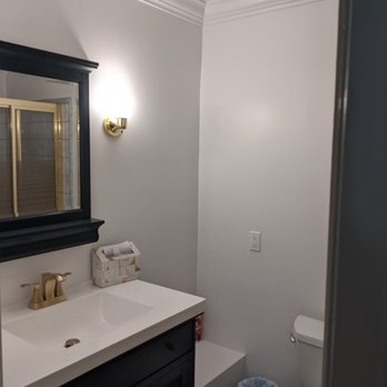 FS Design & Construction - General Contractors Near Me FS Design & Construction - General Contractors Near Me