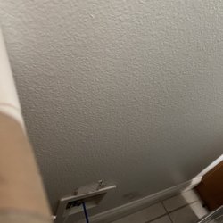 Gold Coast Plumbing Solution