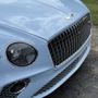 True Colors Auto Detailing