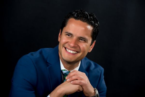 PREMIER OB/GYN - Updated January 2025 - 19 Reviews - 5323 4th Ave Cir E