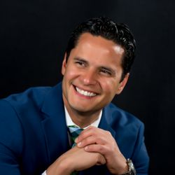 PREMIER OB/GYN - 16 Reviews - 5323 4th Ave Cir E, Bradenton, FL - Yelp