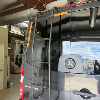 Castle Auto Glass - All fixed up!! Thank you so much Castle Auto Glass!! - Auto Glass Services Near Me - Pflugerville, Texas