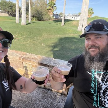 Great Eagle Bar & Grill - American Near Me - Surprise, Arizona Great Eagle Bar & Grill - American Near Me - Surprise, Arizona