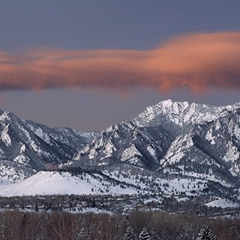 Blue Mountain Cremation Services - Cremation Services Near Me - Longmont, Colorado Blue Mountain Cremation Services - Cremation Services Near Me - Longmont, Colorado