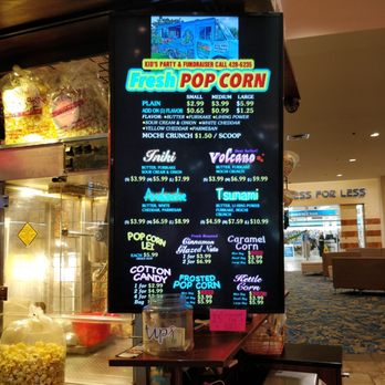 L1 Iniki Popcorn - Popcorn Shops Near Me - Kaneohe, Hawaii L1 Iniki Popcorn - Popcorn Shops Near Me - Kaneohe, Hawaii