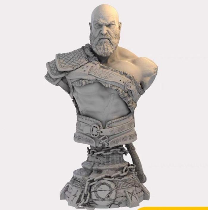 NEAT3DPRINTS 205 Windsong Dr, Social Circle, Yelp