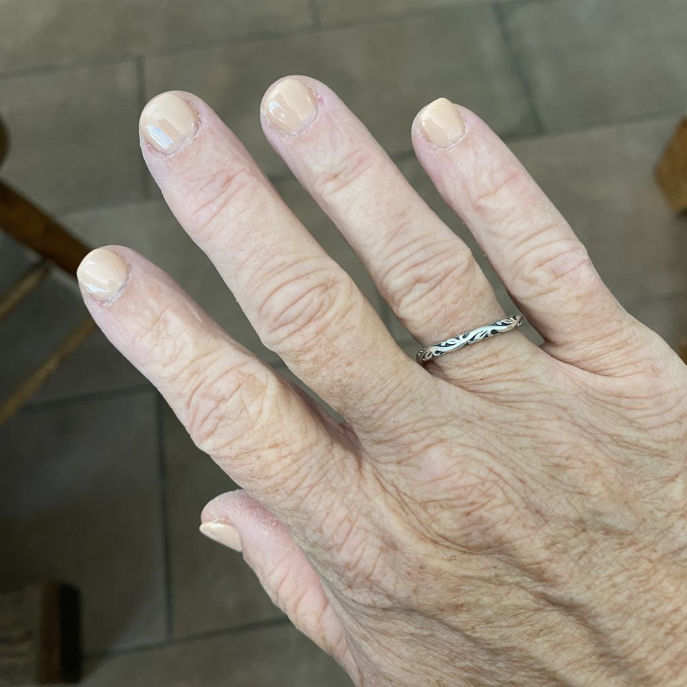 Cozy Nail Spa - Nail Salons Near Me - Carson City, Nevada Cozy Nail Spa - Nail Salons Near Me - Carson City, Nevada