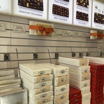 See's Candies - Candy Stores Near Me - Burlington, Washington See's Candies - Candy Stores Near Me - Burlington, Washington
