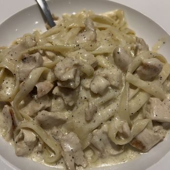 Roma's Italian Kitchen - Fettuccine Alfredo - Italian Near Me - Longview, Texas Roma's Italian Kitchen - Fettuccine Alfredo - Italian Near Me - Longview, Texas