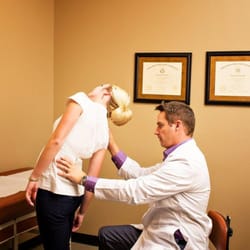 Denis Patterson, DO - Nevada Advanced Pain Specialists - Dr. Denis G. Patterson, DO