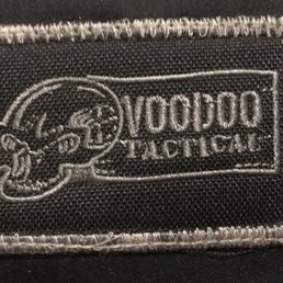 Here is the horrible tailoring compliments of Magical Dry Cleaner that the owner LIED about in his comment to my review. Here is the horrible tailoring compliments of Magical Dry Cleaner that the owner LIED about in his comment to my review.