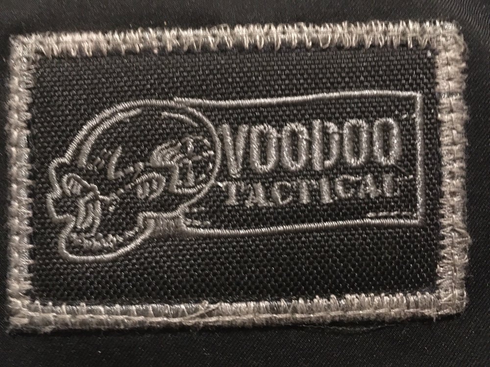 MAGICAL DRY CLEANERS Updated August 2024 29 Photos & 64 Reviews